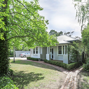 84 Cormier Pike Apt. 054 - Balgowlah heights