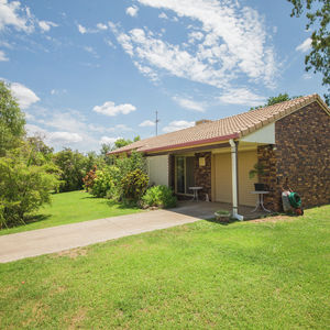 84 Cormier Pike Apt. 054 - Balgowlah heights