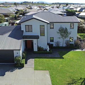 84 Cormier Pike Apt. 054 - Balgowlah heights