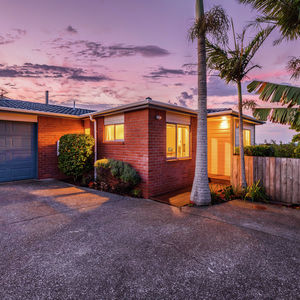 84 Cormier Pike Apt. 054 - Balgowlah heights