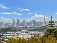 photo property thumbnail