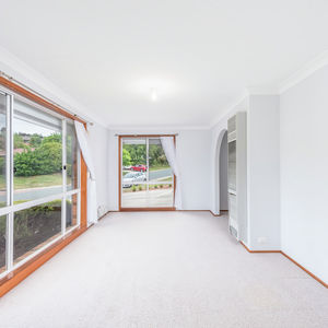 84 Cormier Pike Apt. 054 - Balgowlah heights