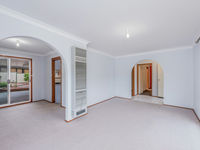 photo property thumbnail