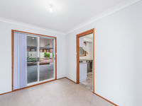 photo property thumbnail