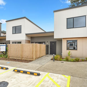 84 Cormier Pike Apt. 054 - Balgowlah heights