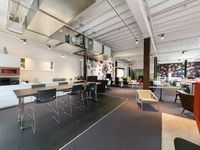 photo property thumbnail