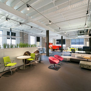 84 Cormier Pike Apt. 054 - Balgowlah heights