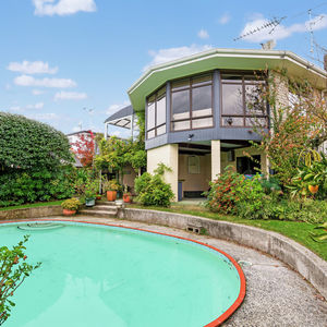 84 Cormier Pike Apt. 054 - Balgowlah heights