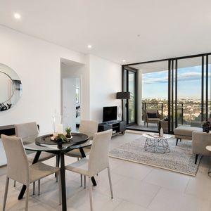 84 Cormier Pike Apt. 054 - Balgowlah heights