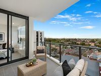 photo property thumbnail
