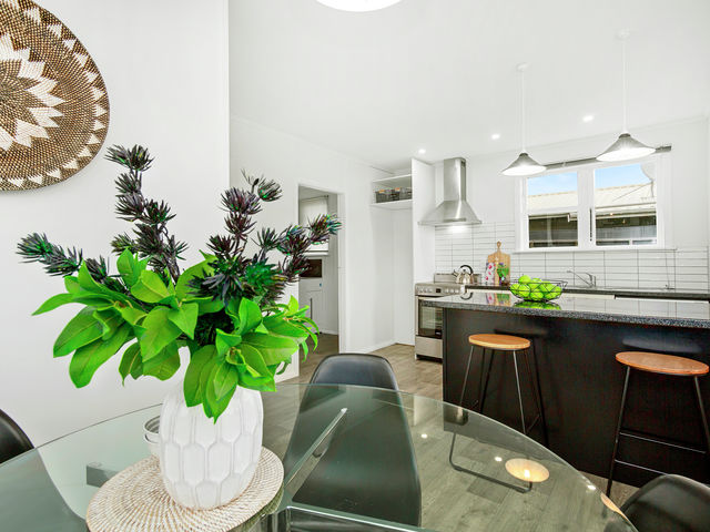 1/1 Strand Crescent Naenae