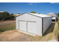photo property thumbnail