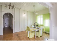 photo property thumbnail