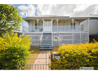 photo property thumbnail