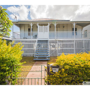 84 Cormier Pike Apt. 054 - Balgowlah heights