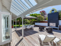 photo property thumbnail