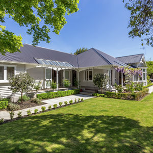 84 Cormier Pike Apt. 054 - Balgowlah heights