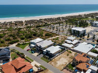 photo property thumbnail