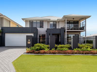 photo property thumbnail