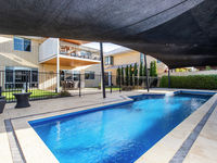 photo property thumbnail