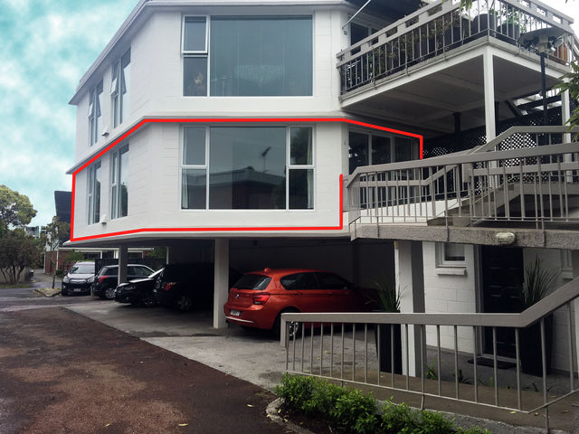 4/14 Marau Crescent Mission Bay