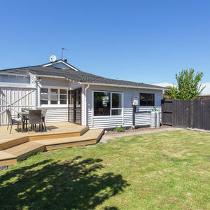 84 Cormier Pike Apt. 054 - Balgowlah heights