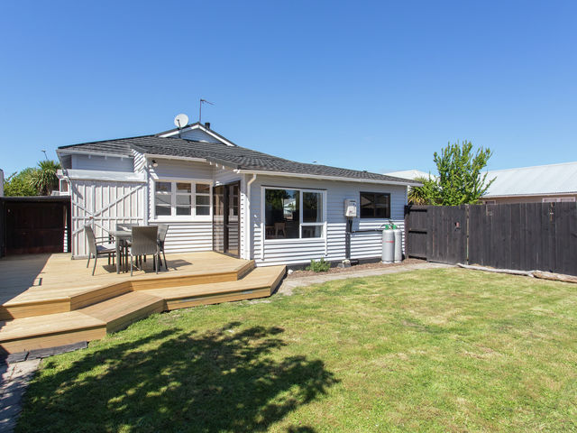 679 Gloucester Street Linwood
