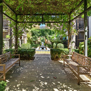 84 Cormier Pike Apt. 054 - Balgowlah heights