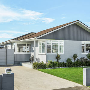 84 Cormier Pike Apt. 054 - Balgowlah heights