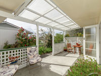 photo property thumbnail