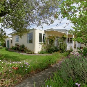 84 Cormier Pike Apt. 054 - Balgowlah heights