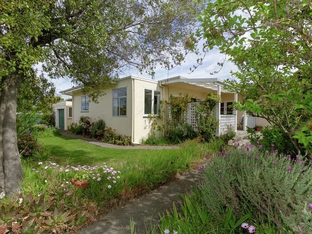 3A Anderson Road Taradale