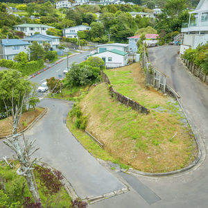 84 Cormier Pike Apt. 054 - Balgowlah heights