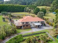 photo property thumbnail