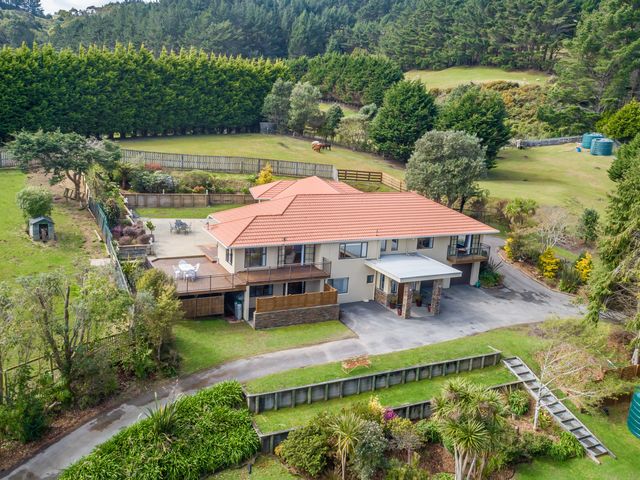 102 Stratton Street Normandale