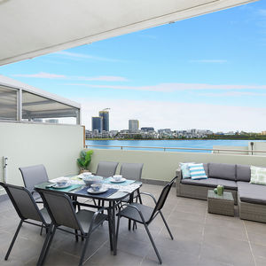 84 Cormier Pike Apt. 054 - Balgowlah heights