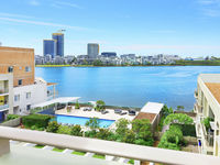 photo property thumbnail