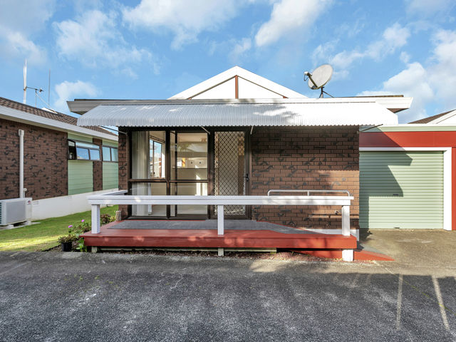 3/15 Selwyn Avenue Avenues