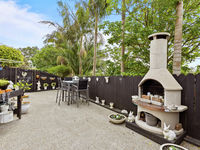photo property thumbnail