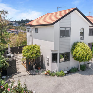 84 Cormier Pike Apt. 054 - Balgowlah heights