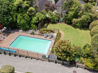 photo property thumbnail