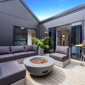84 Cormier Pike Apt. 054 - Balgowlah heights