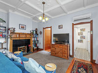 photo property thumbnail
