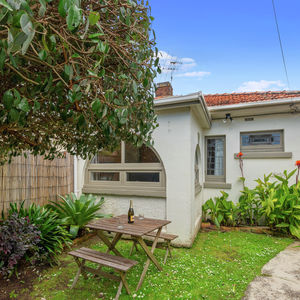 84 Cormier Pike Apt. 054 - Balgowlah heights