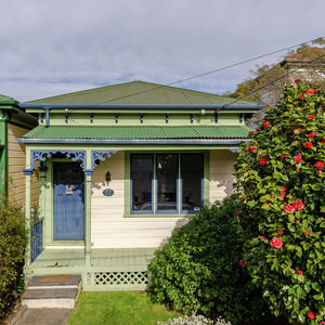 84 Cormier Pike Apt. 054 - Balgowlah heights