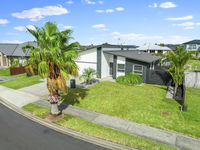 photo property thumbnail