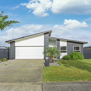 84 Cormier Pike Apt. 054 - Balgowlah heights