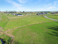photo property thumbnail