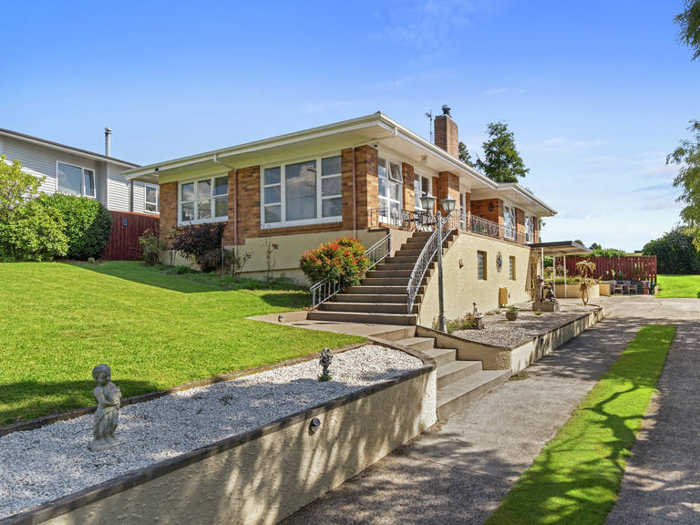 1428 Kihikihi Road Te Awamutu