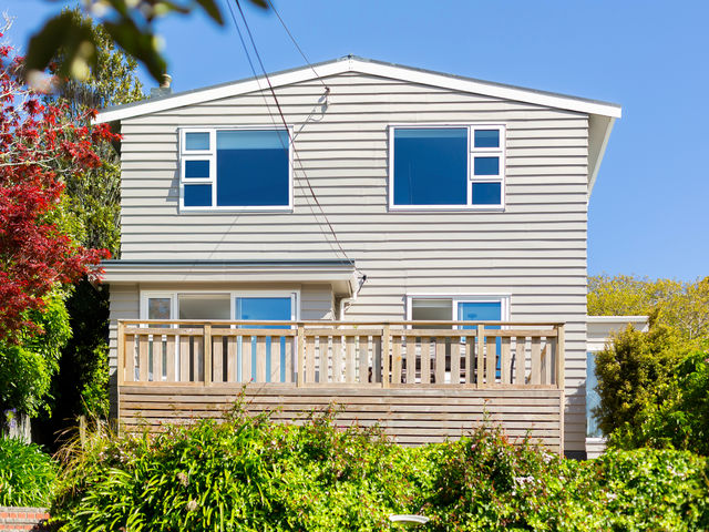 145 Wilton Road Wilton